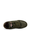 Carrera Jeans - BOXER_CAM825055_CATFISH