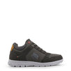 Carrera Jeans - BOXER_CAM825055_SHARK