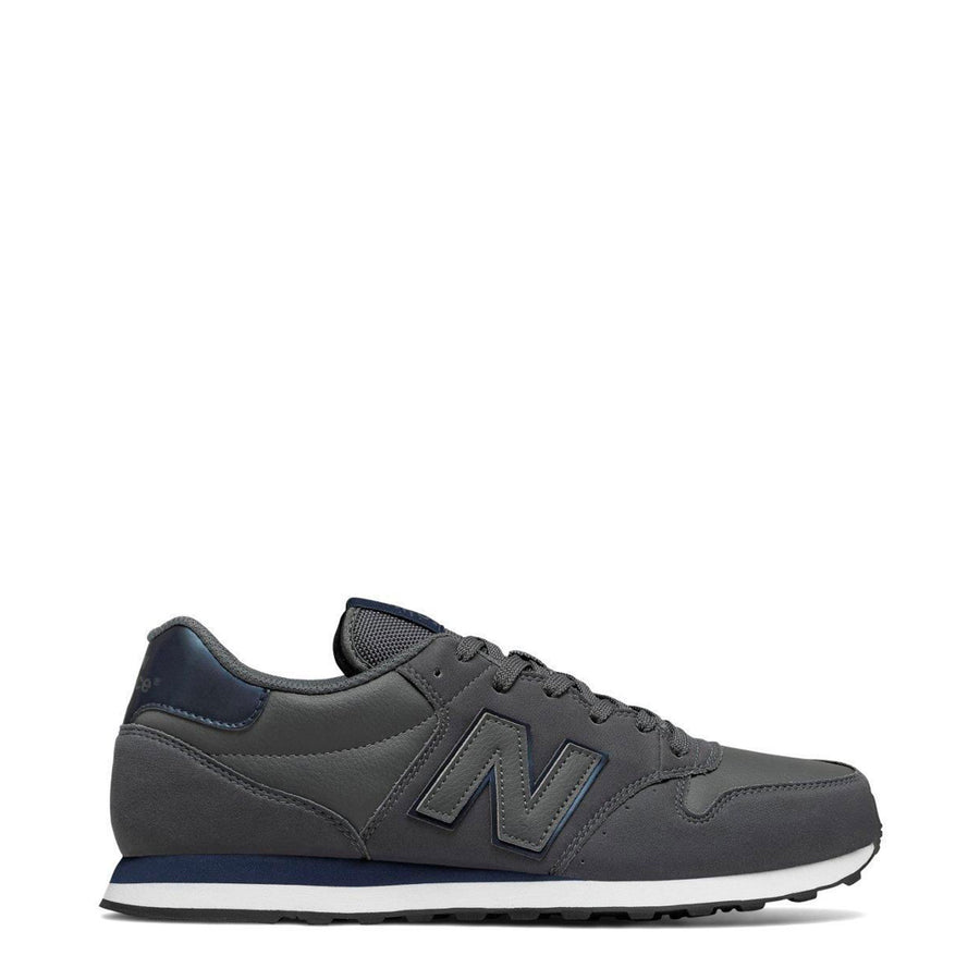 New Balance - GM500DGN