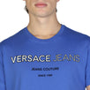 Versace Jeans - B3GSB71C_36609_253