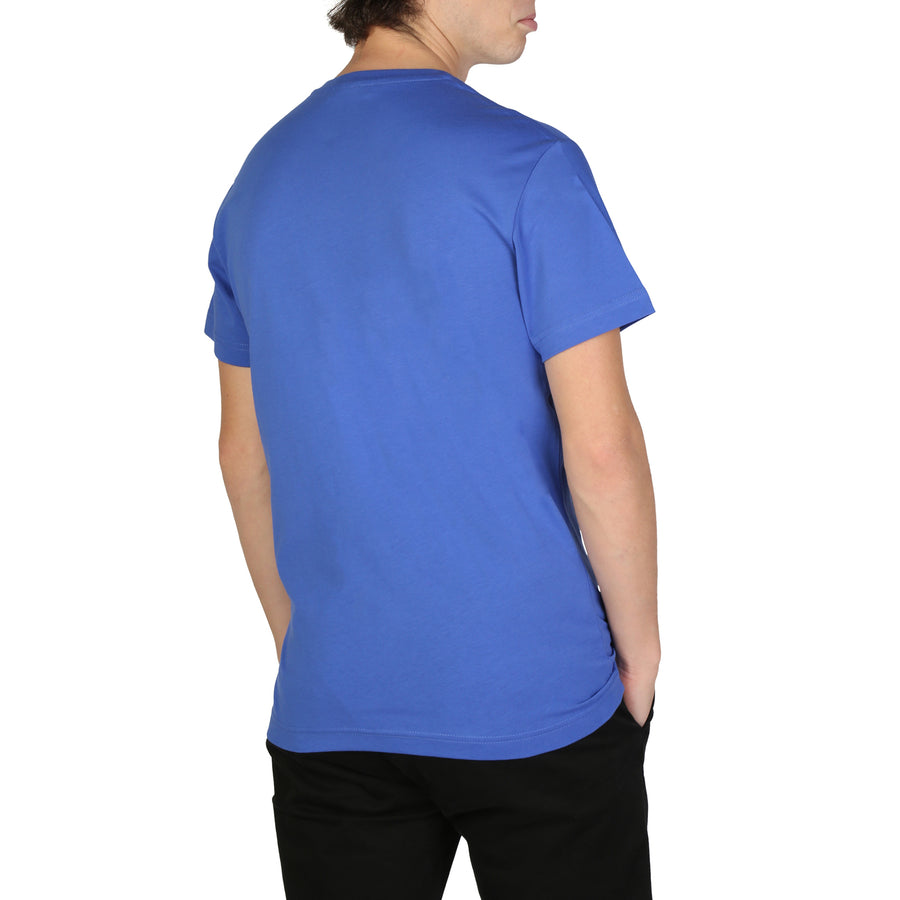 Versace Jeans - B3GSB71C_36609_253