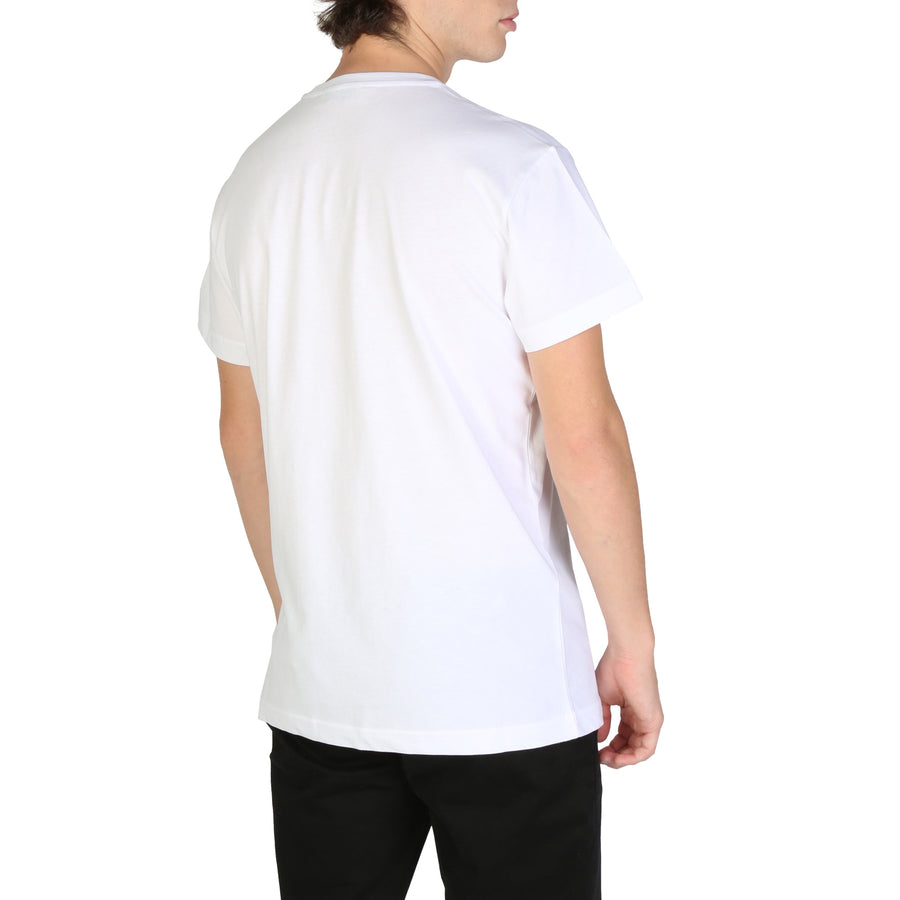 Versace Jeans - B3GSB71G_36609_003
