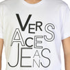 Versace Jeans - B3GSB71G_36609_003