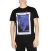 Versace Jeans - B3GSB73A_36598_899