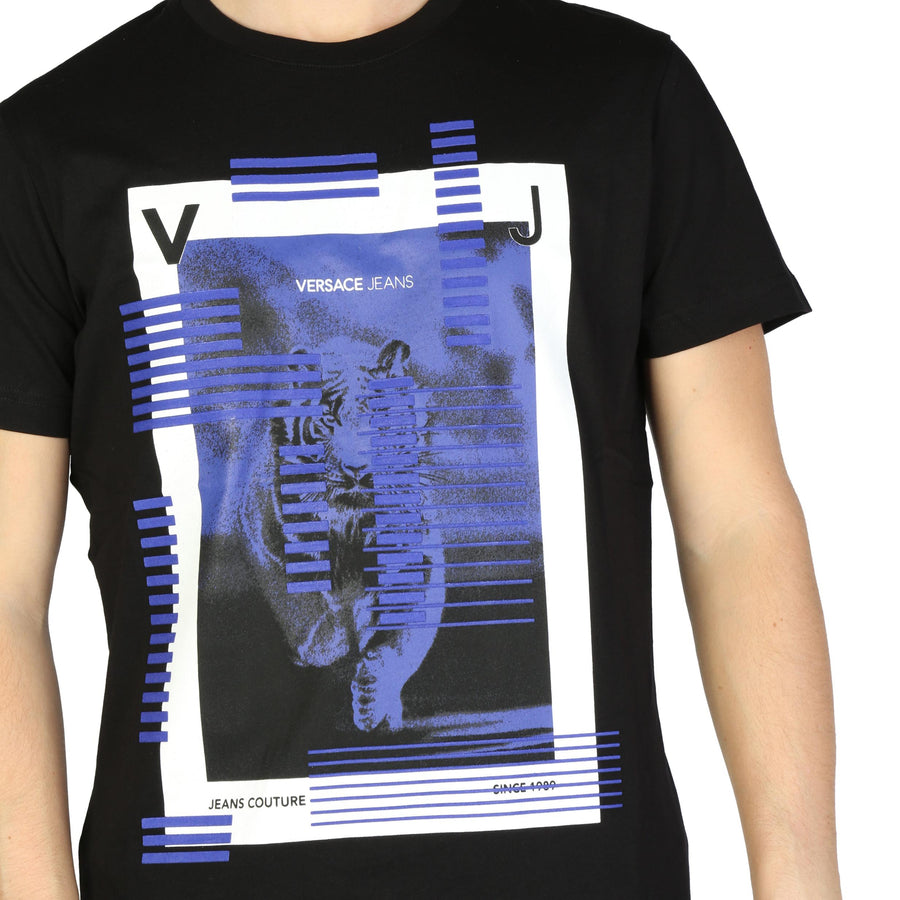 Versace Jeans - B3GSB73A_36598_899