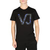 Versace Jeans - B3GSB73D_36598_899