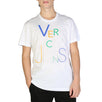 Versace Jeans - B3GSB74A_36590_003