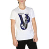 Versace Jeans - B3GSB75C_36591_003