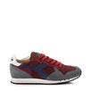 Diadora Heritage - TRIDENT_S_SW_C7161_VIOLA