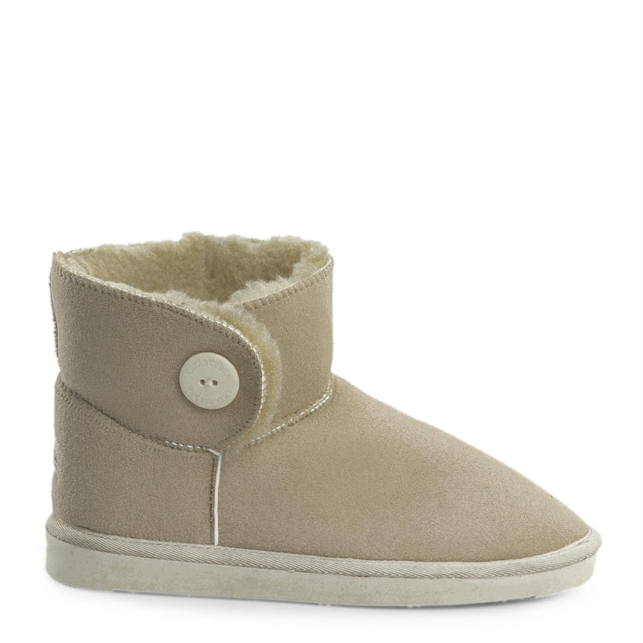 Antarctica - PETITE_P105BEIGE