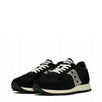 Saucony - JAZZ_S70368_10_NERO-ARGENTO