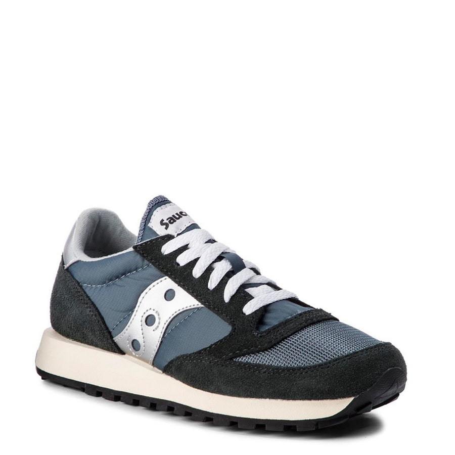 Saucony - JAZZ_S70368_4_BLU-ARGENTO