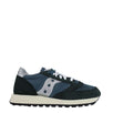 Saucony - JAZZ_S70368_4_BLU-ARGENTO