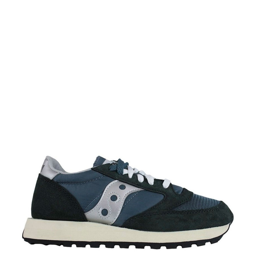Saucony - JAZZ_S70368_4_BLU-ARGENTO