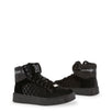 Laura Biagiotti - 5205_BLACK