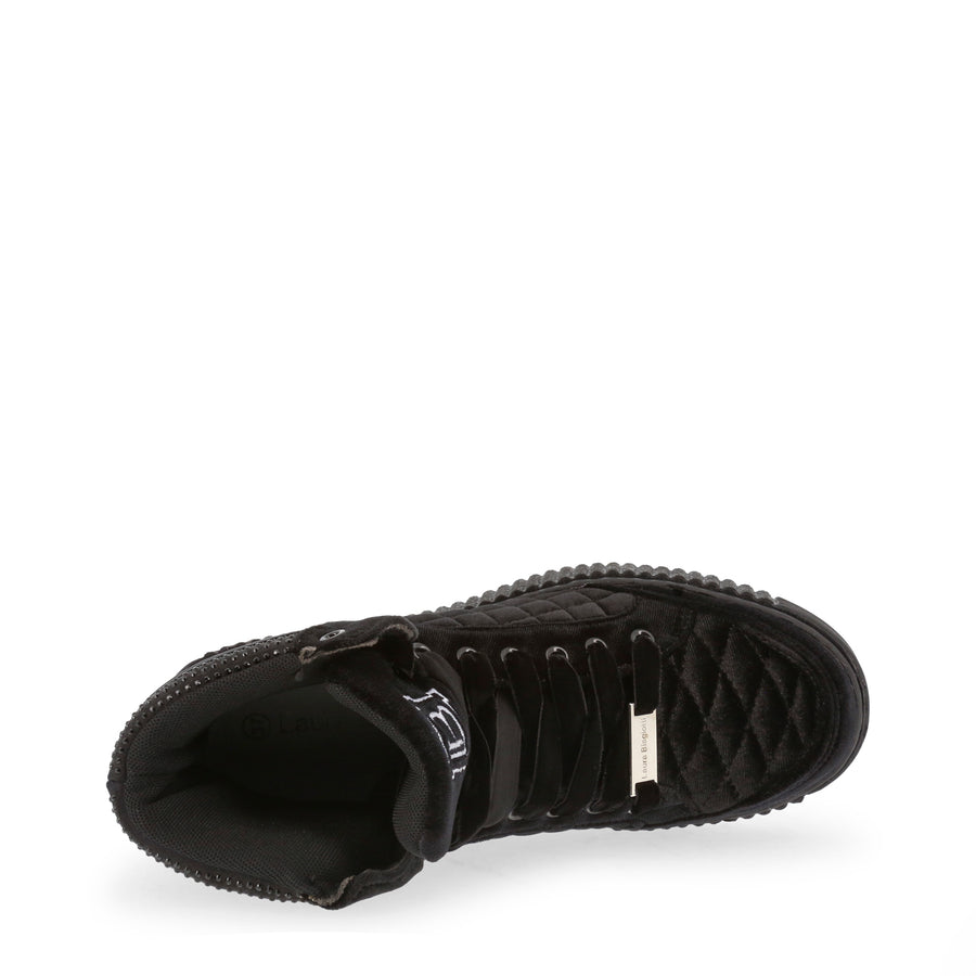 Laura Biagiotti - 5205_BLACK