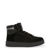 Laura Biagiotti - 5205_BLACK