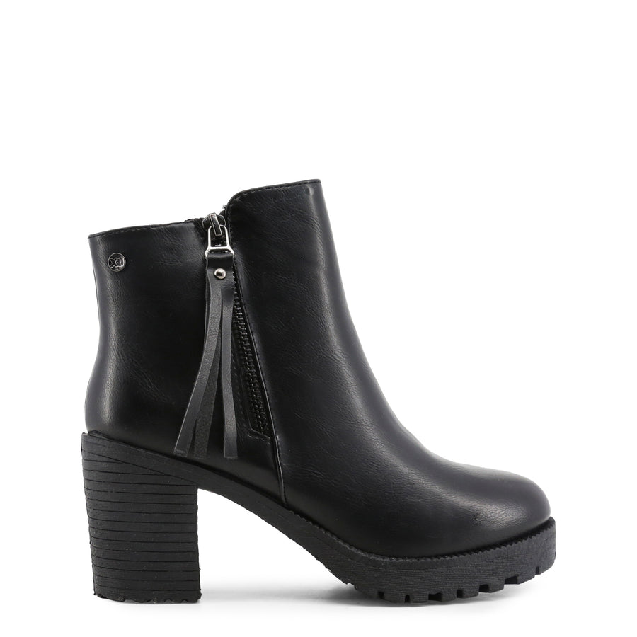 Xti - 33859_BLACK