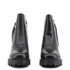 Xti - 33859_BLACK