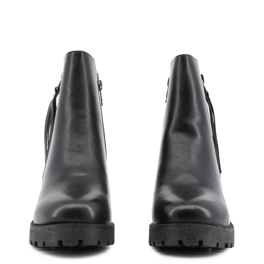 Xti - 33859_BLACK