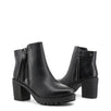 Xti - 33859_BLACK