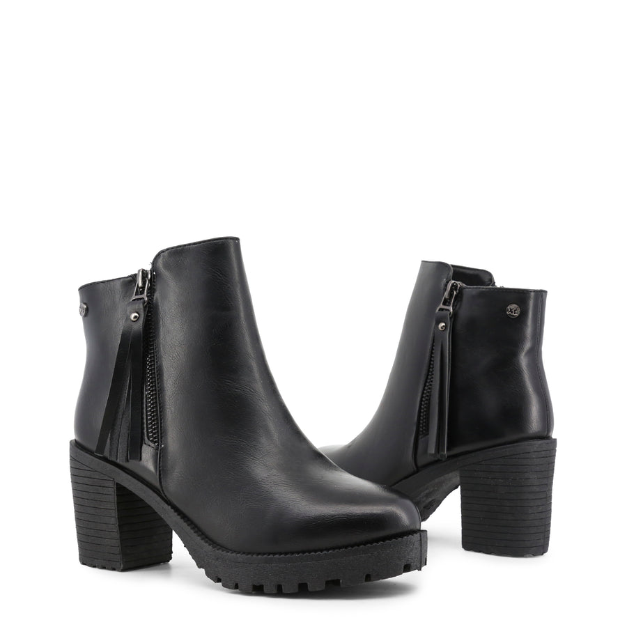 Xti - 33859_BLACK