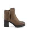 Xti - 33859_TAUPE
