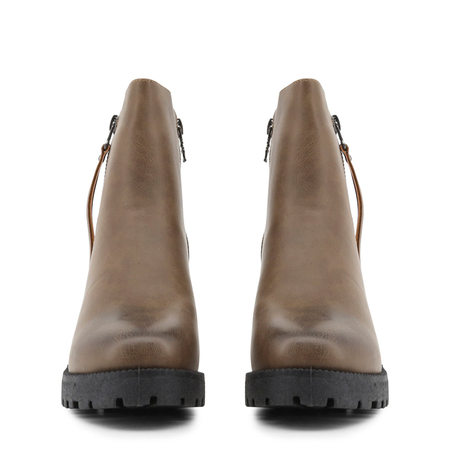 Xti - 33859_TAUPE