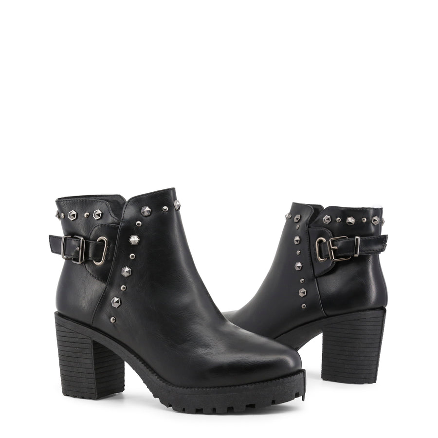 Xti - 33888_BLACK