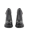 Xti - 33888_BLACK