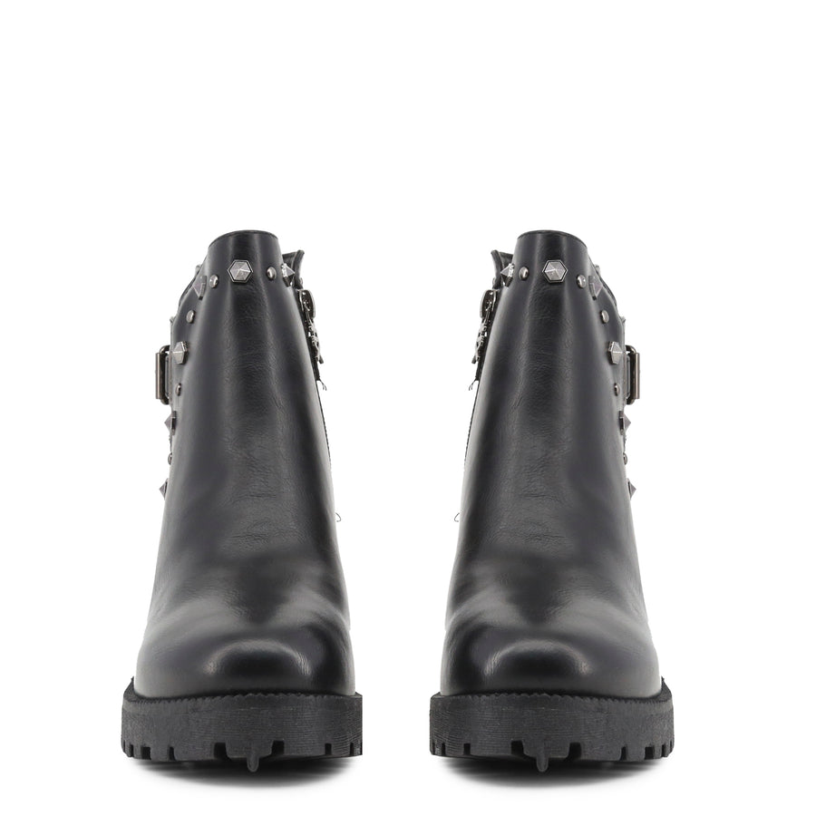 Xti - 33888_BLACK