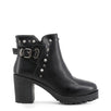 Xti - 33888_BLACK