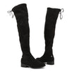 Xti - 33992_BLACK