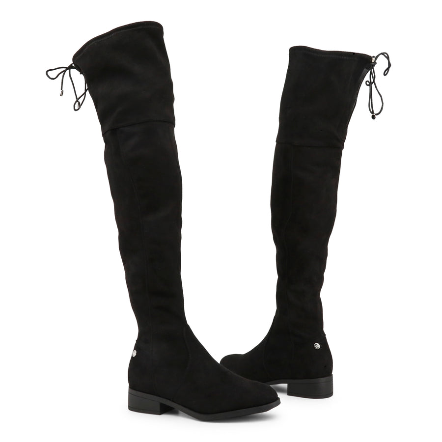 Xti - 33992_BLACK
