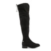 Xti - 33992_BLACK