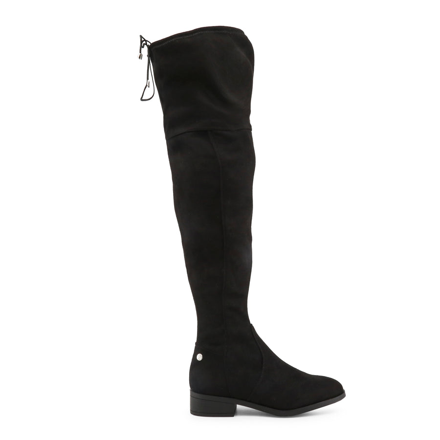 Xti - 33992_BLACK