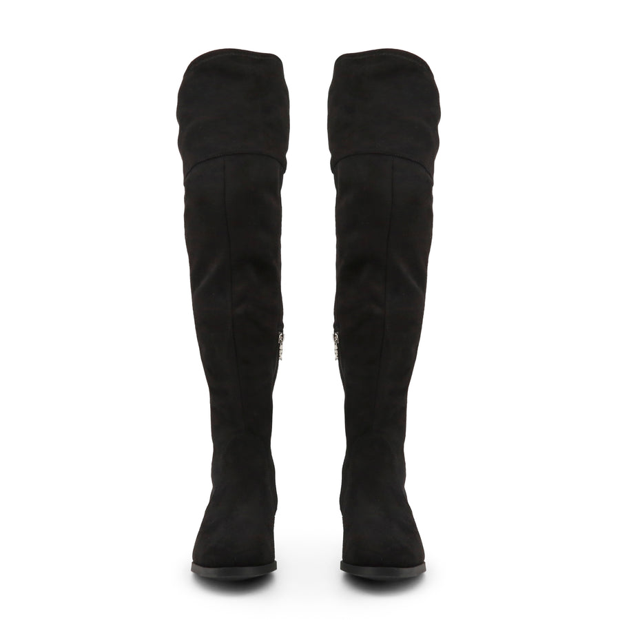 Xti - 33992_BLACK