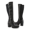 Xti - 34029_BLACK