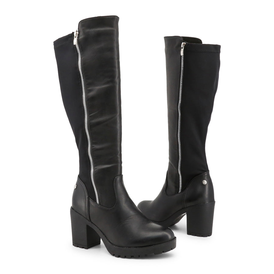 Xti - 34029_BLACK
