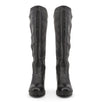 Xti - 34029_BLACK