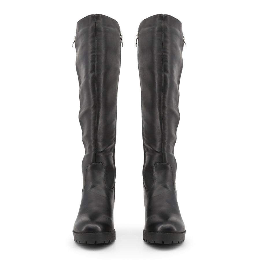 Xti - 34029_BLACK