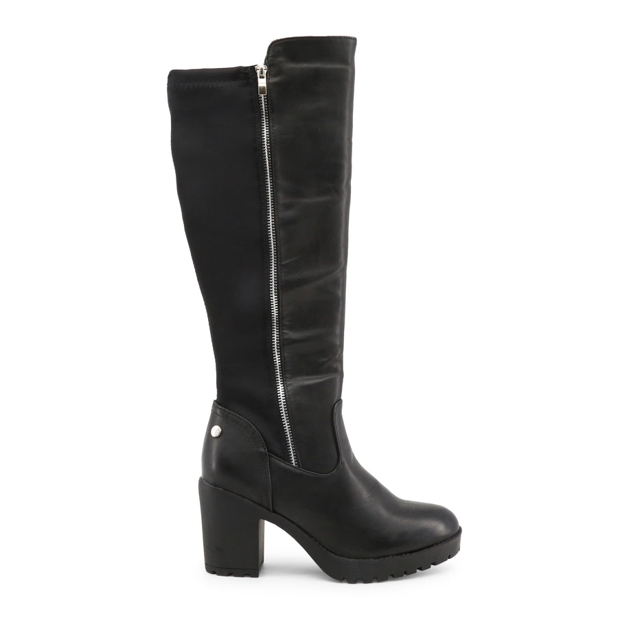 Xti - 34029_BLACK