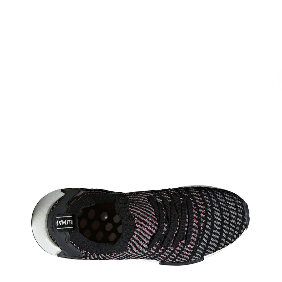 Adidas - CQ2386_NMD-R1_STLT_BLACK-PINK