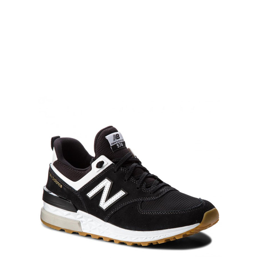 New Balance - MS574FCB