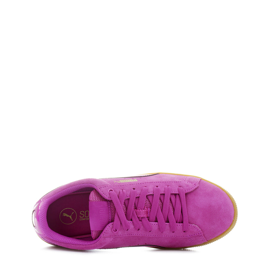Puma - Vikky_Platform-363287-04