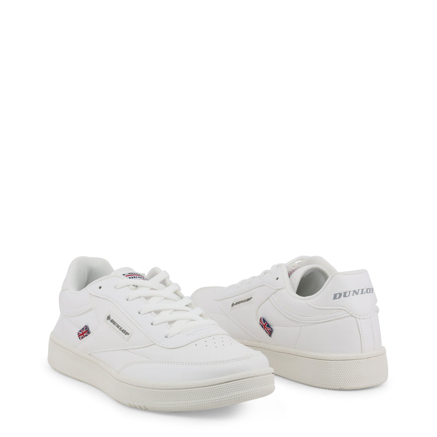Dunlop - 35329_6_BIANCO
