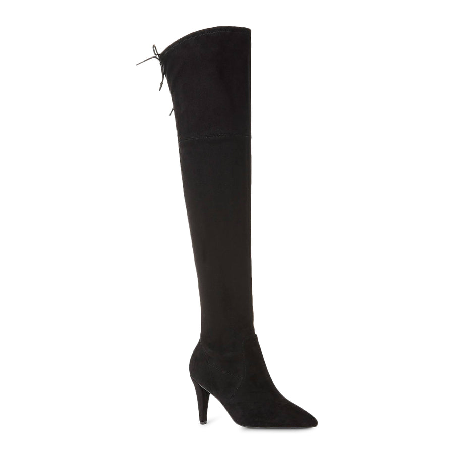 Guess - FLNO24ESU11_BLACK