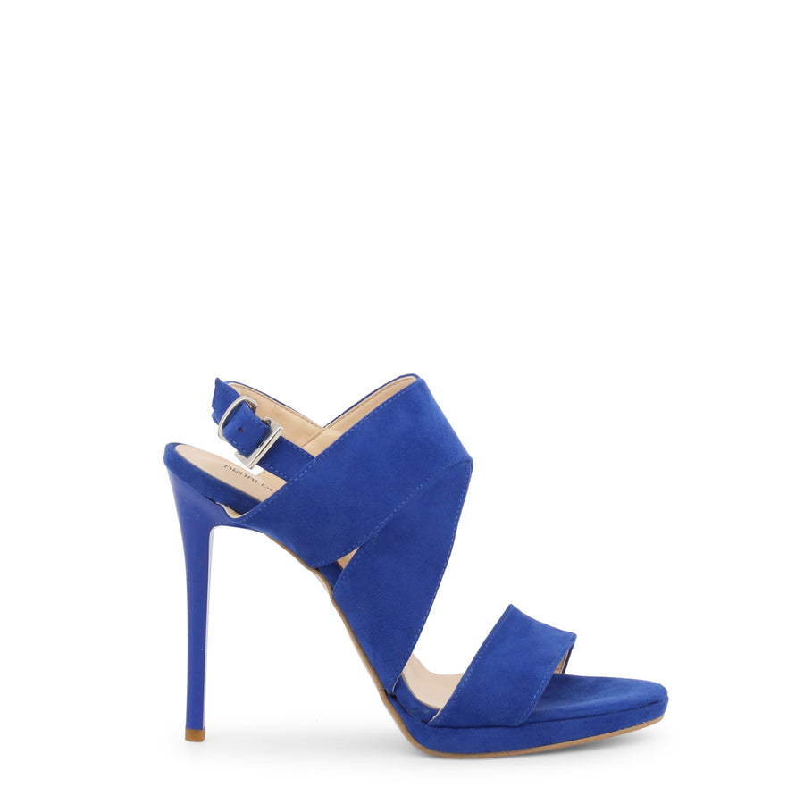 Arnaldo Toscani - 1218021_BLUETTE