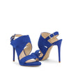 Arnaldo Toscani - 1218021_BLUETTE