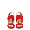 Arnaldo Toscani - 1218021_ROSSO